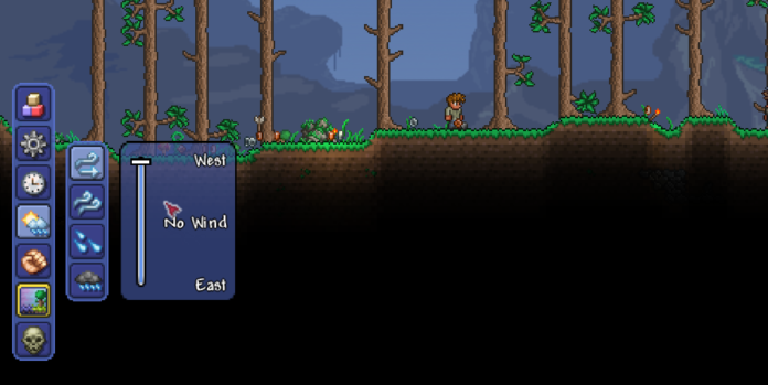 Terraria Journey Mode Powers - Duplication