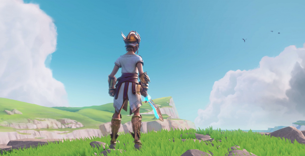 jeux ps5