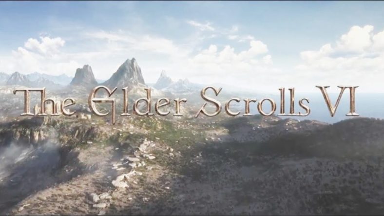 jeux ps5