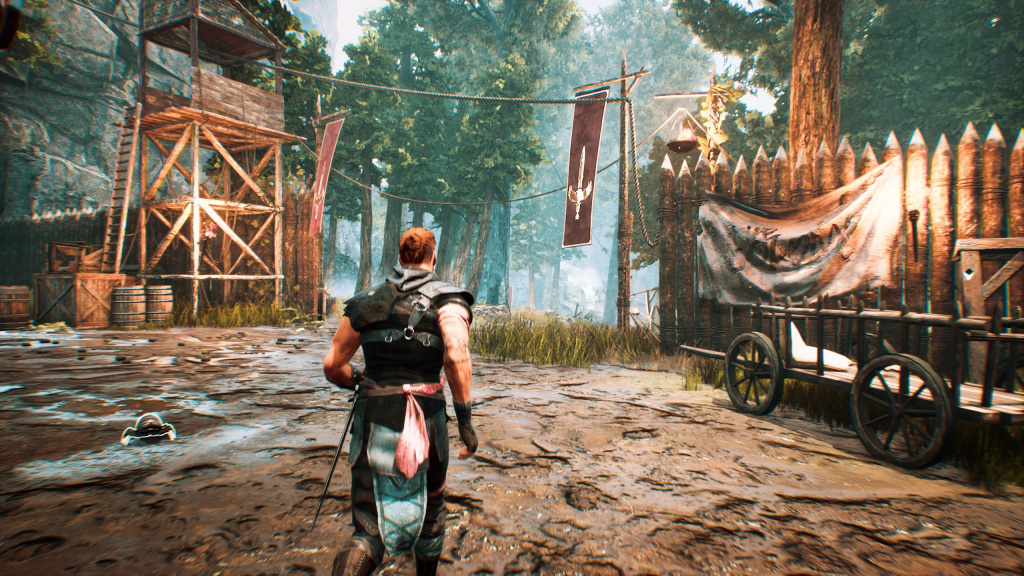 jeux ps5