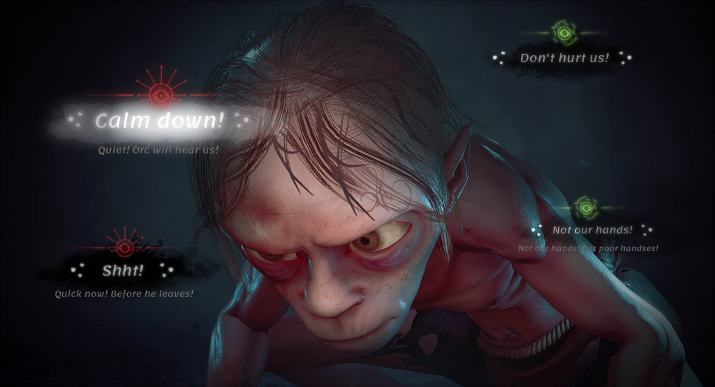 jeux ps5