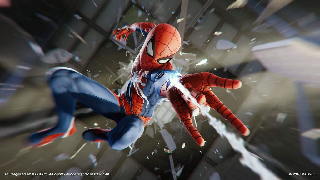 jeux ps5