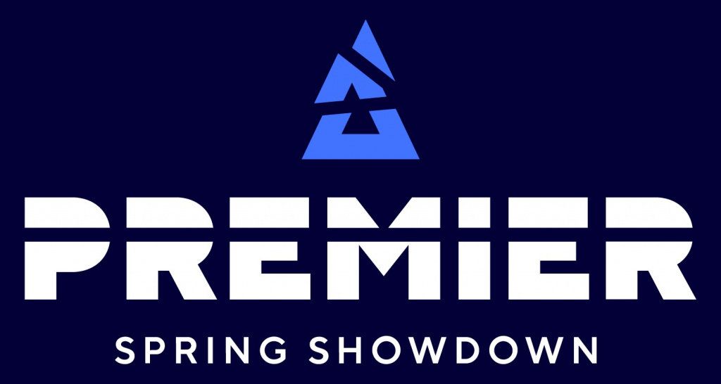Blast Premier Spring Showdown format horaire programme prizepool équipes comment regarder
