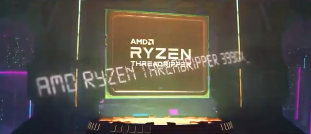 DrDisrespect Aventum X case Digital Storm nouvelles spécifications pc Doc nouvel ordinateur