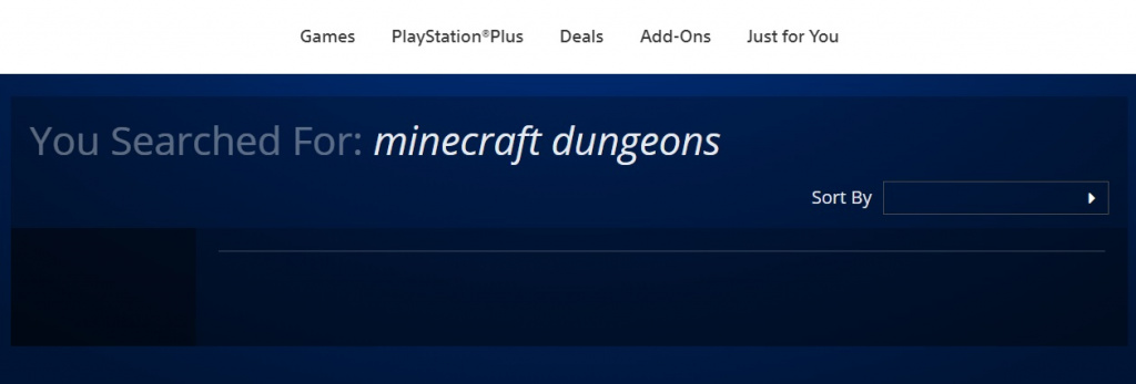 taille du fichier des donjons minecraft