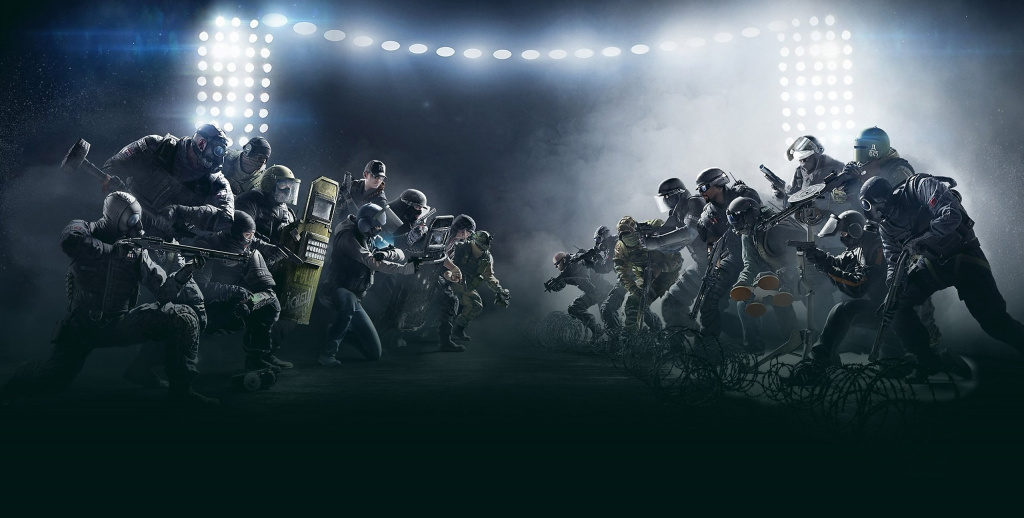 jeux ps5