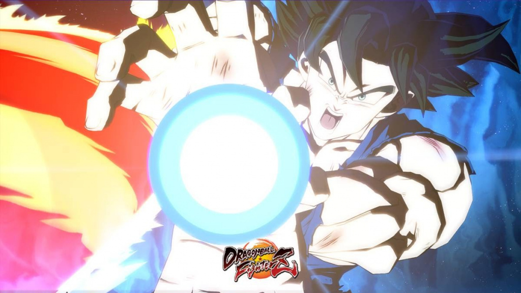 Comment activer chaque finition spectaculaire dans Dragon Ball FighterZ