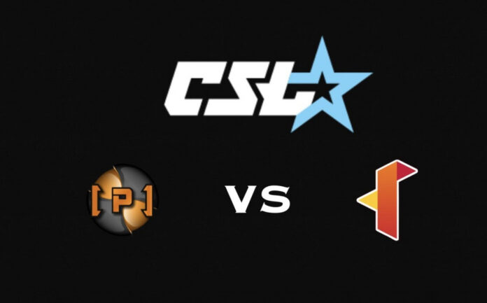 Colliegate StarLeague format, schedule, preview how to watch Collegiate StarLeague, Collegiate StarLeague Final, Baron Nassau Black, Illinois Tech Esports Division III