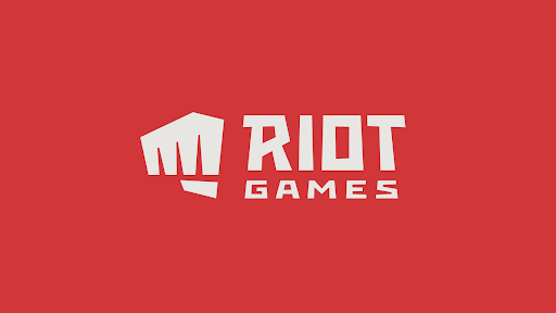 Le racisme des vies noires de Riot Games compte Ron Johnson