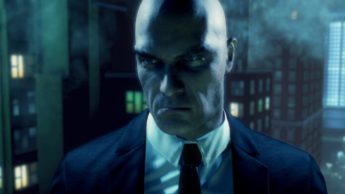 
Prenez Hitman: Absolution gratuitement sur GOG


