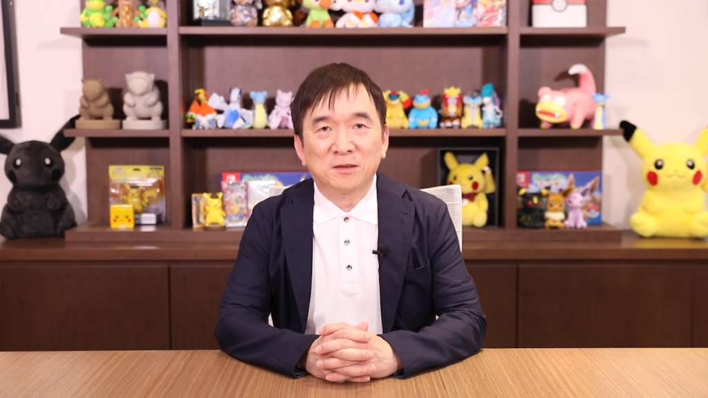 Pokemon Unite youtube n'aime pas les fans sont en colère Pokemon unite, Pokemon unite haine, pokemon unite downvotes