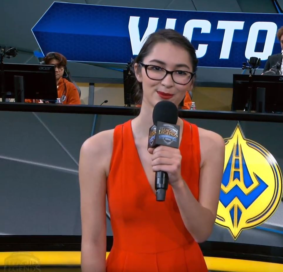 Twitter DMCA frappe Ovilee May Twitter DMCA twitch grèves