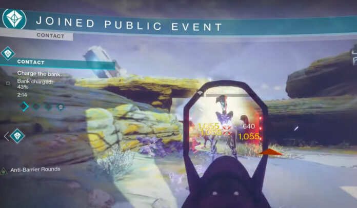 Comment décoder les engrammes ombraux dans Destiny 2
