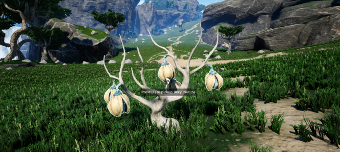 Comment guérir en satisfaisant
