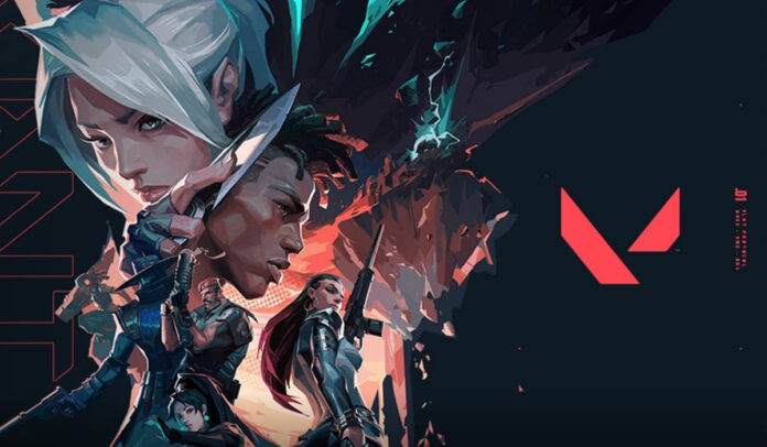 How to fix Valorant voice chat not working