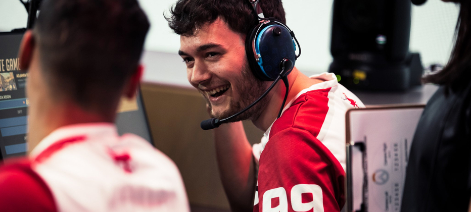 agriculteur dafran, dafran quitter twitch, dafran qutting ga  ming