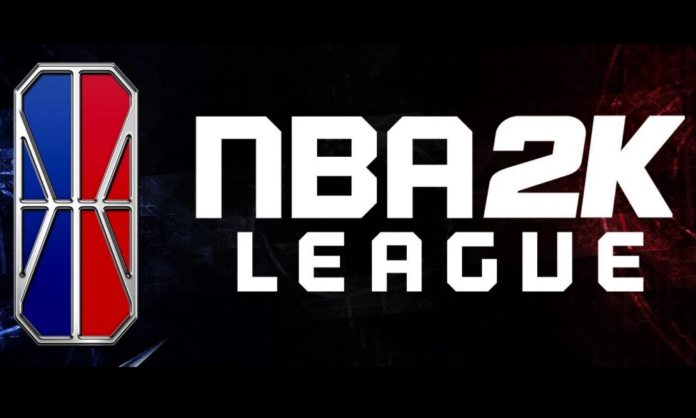 
La NBA considère les bruits de la foule 2K lors des éliminatoires sans ventilateur

