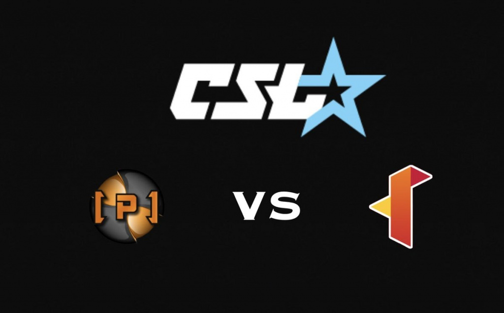 Format Colliegate StarLeague, calendrier, aperçu comment regarder Collegiate StarLeague, Collegiate StarLeague Final, Baron Nassau Black, Illinois Tech Esports Division III