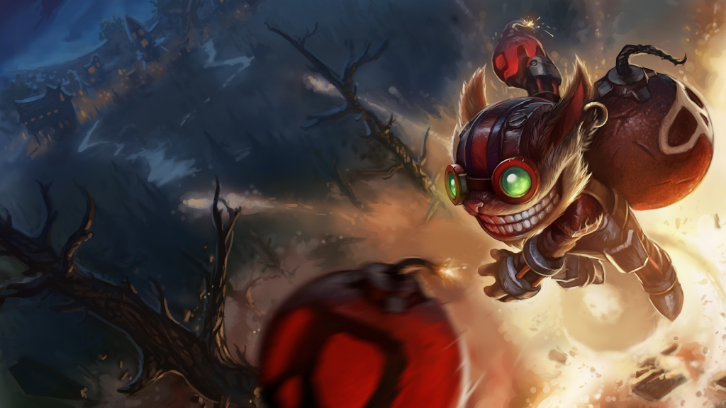 League of legends solo queue, LoL solo queue, League of Legends toxicité, LoL toxicité, voyboy solo queue, lol player reporting,