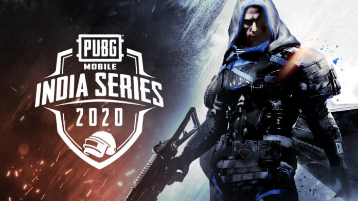 
PUBG Mobile India Series 2020: toutes les équipes invitées

