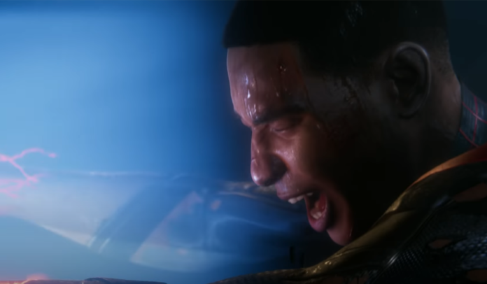 Spider-Man Miles Morales sera un jeu autonome
