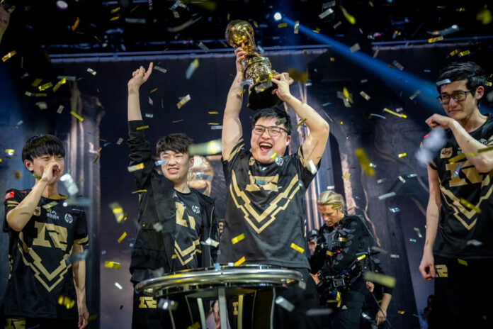 Uzi MSI