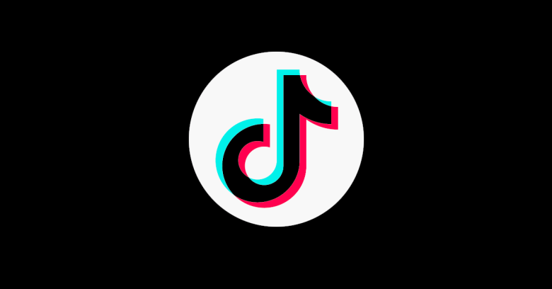 Le tiktok est-il interdit?, Le tiktok va-t-il être interdit? exploration de données tiktok