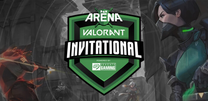 Horaire, format, prize pool, équipes et comment regarder
