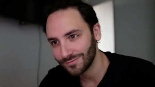 Reckful, Bryon Reckful Bernstein, Reckful suicide