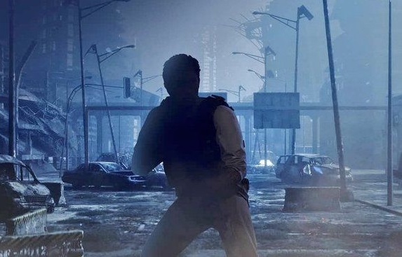 Date de sortie, Makarov et nouvelle carte COD Mobile Season 8 release date makarov