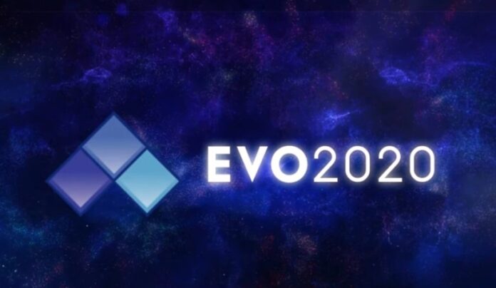 Evo 2020 officiellement annulé. Joey 