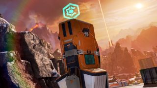 Guide de fabrication d'Apex Legends 
