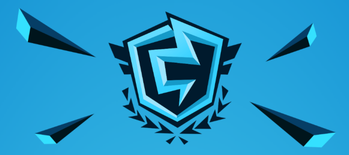 L'interdiction Fortnite de Waffleluls annulée après avoir fait appel à des avocats
