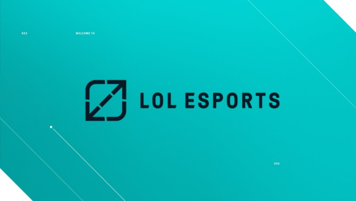 À la suite du scandale NEOM, Riot met en place un Global Deals Council et un Comité d'éthique
