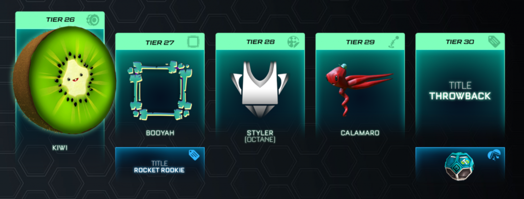 Rocket_Pass_season_1_6