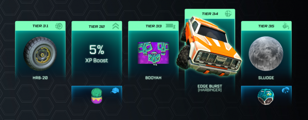 Tier_8
