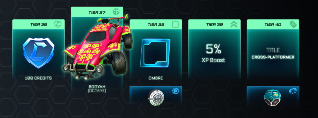 Tier_9