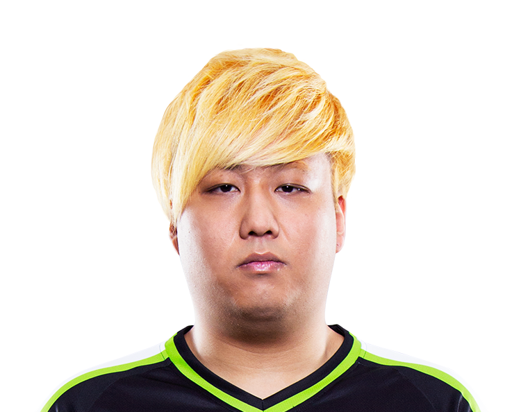 V3 Esports Ace