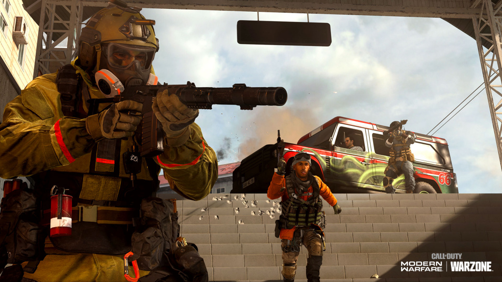 Saison 6 nouveau AR AS VAL