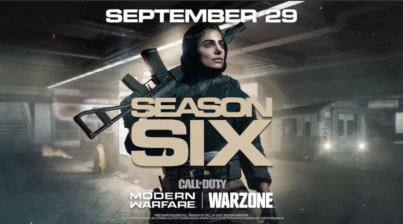 warzone_season_6_main_new