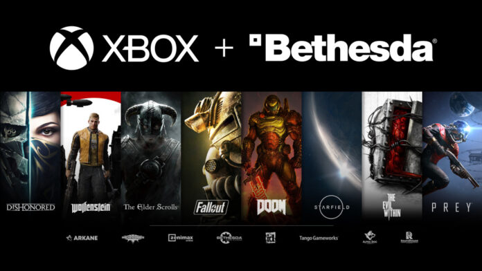 xbox_bethesda_main