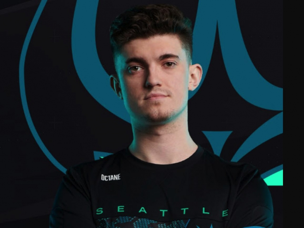 Octane_Call_of_Duty_League_Seattle_Surge
