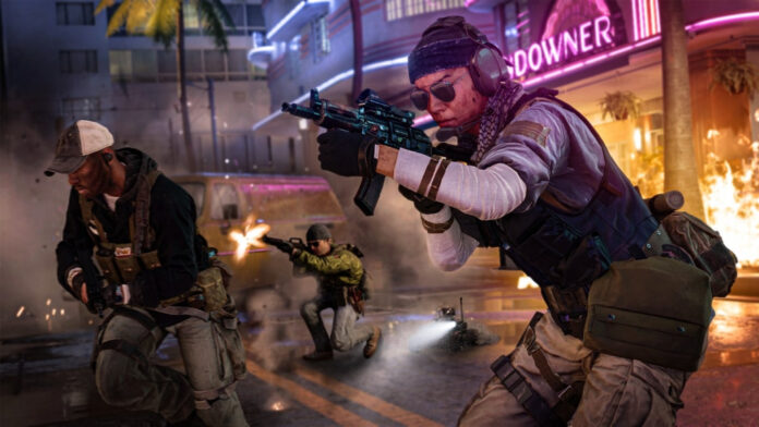 black_ops_cold_war_miami
