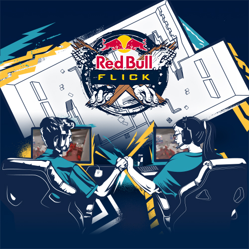 2020-rbflick-500x500