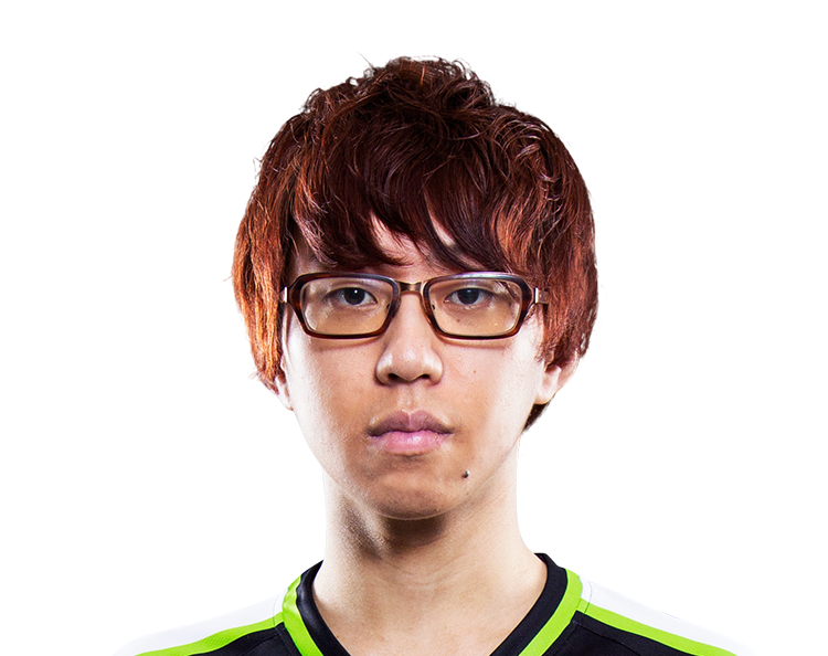 V3 Esports, Worlds 2020 V3 Esprots, Worlds 2020 V3 esports aperçu PAZ
