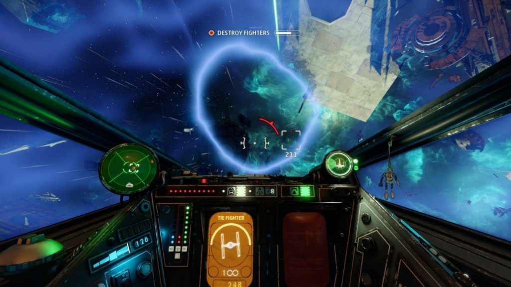 Star_Wars_Squadrons_Combat_Guide_How_to_Focus_Shields