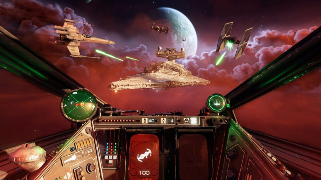 Star_Wars_Squadrons__Fleet_Battles_cover