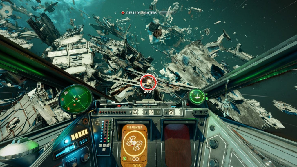 Star_Wars_Squadrons__HOW_TO_LOCK_ONTO_ENEMY_STARFIGHTERS