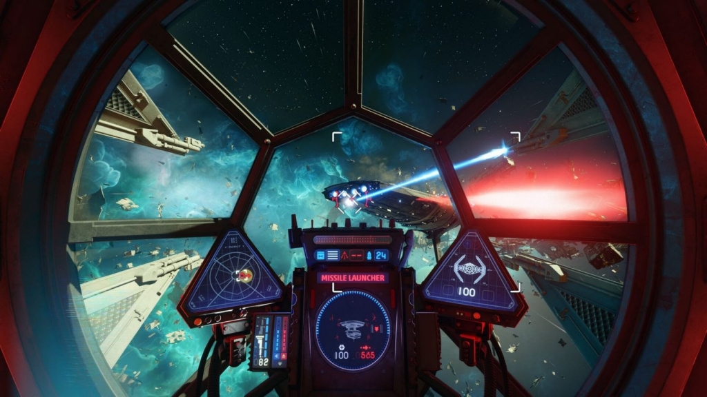 Star_Wars_Squadrons__HOW_TO_TAKE_DOWN_CAPITAL_SHIPS