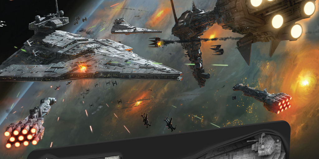 correction du code d'erreur 218 dans Star Wars: Squadrons, Star Wars Squadrons Code d'erreur 218 correction